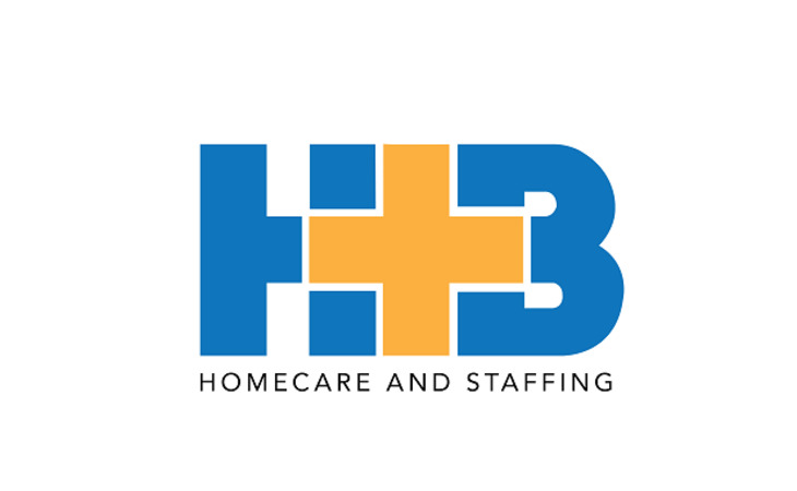 hb-homecare-and-staffing-75098