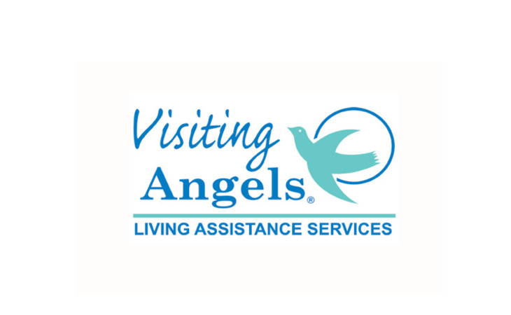 visiting-angels-of-visalia-93247