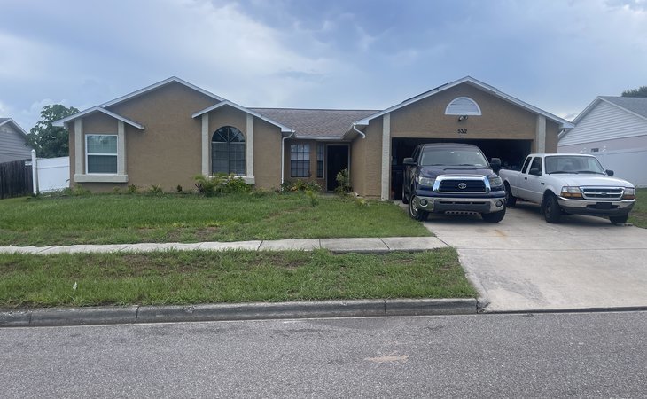 homes-sweet-homes-alf-s-32808-1449319_1