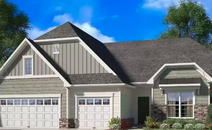 renaissance-care-home-at-brier-creek-27703