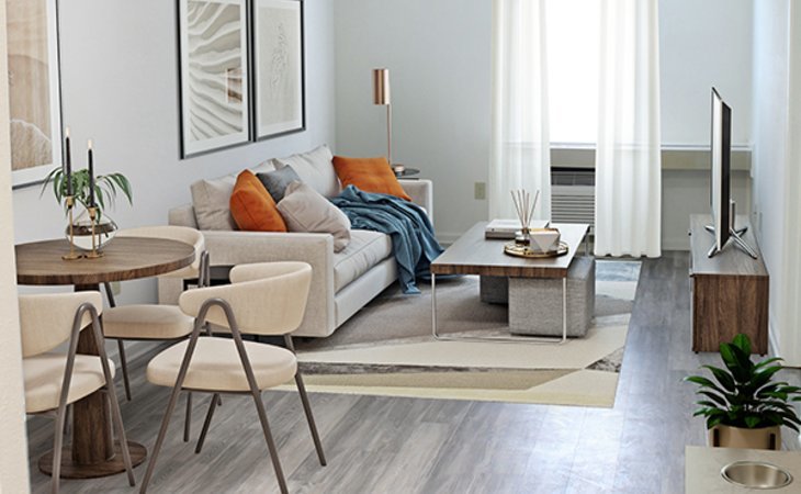 homes-at-gateway-village-62-21801