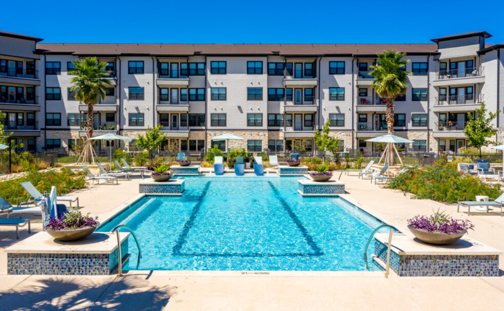 solea-alamo-ranch-78253