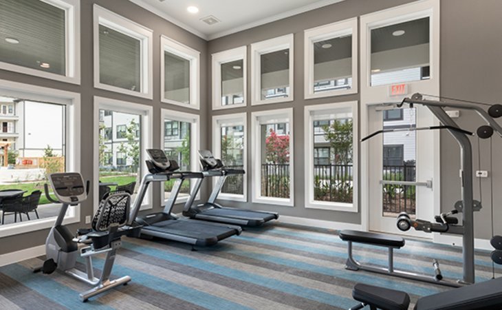 solea-alamo-ranch-78253-1449334_10