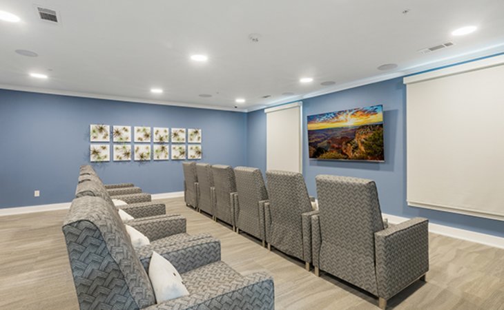 solea-alamo-ranch-78253-1449334_11