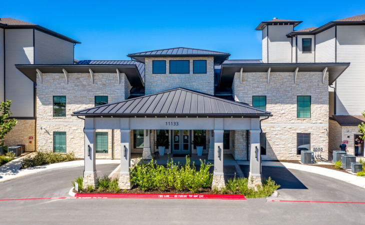 solea-alamo-ranch-78253-1449334_2