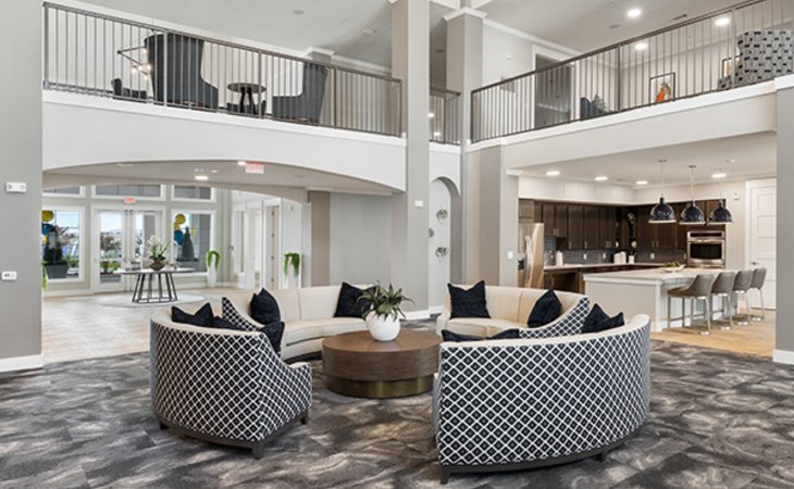 solea-alamo-ranch-78253-1449334_3