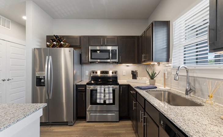 solea-alamo-ranch-78253-1449334_4