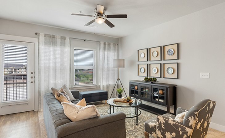 solea-alamo-ranch-78253-1449334_5