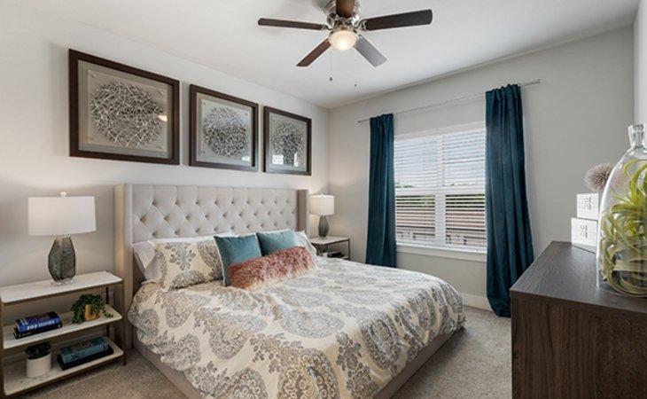 solea-alamo-ranch-78253-1449334_6