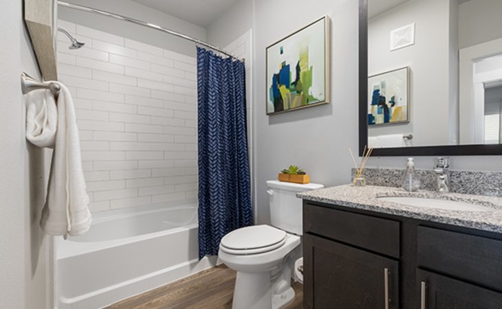 solea-alamo-ranch-78253-1449334_7