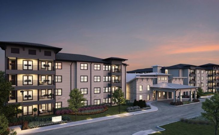 solea-alamo-ranch-78253-1449334_8