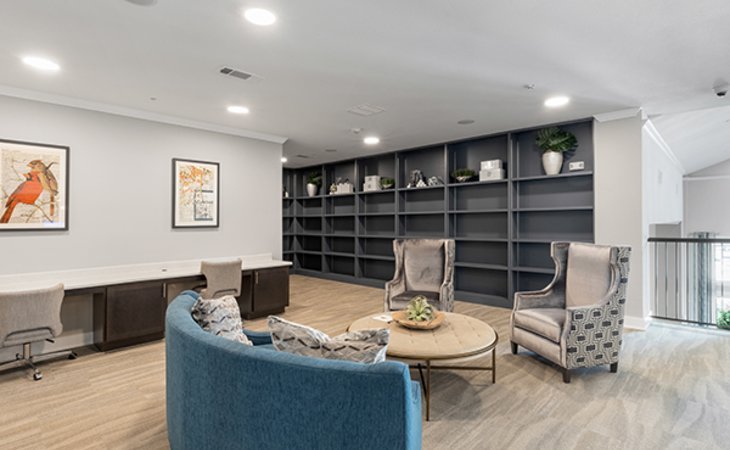 solea-alamo-ranch-78253-1449334_9