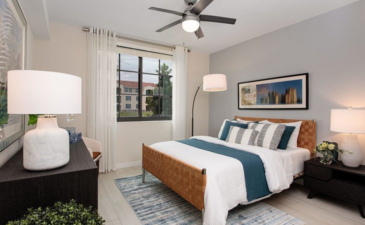 upside-orlando-32810-1449352_4