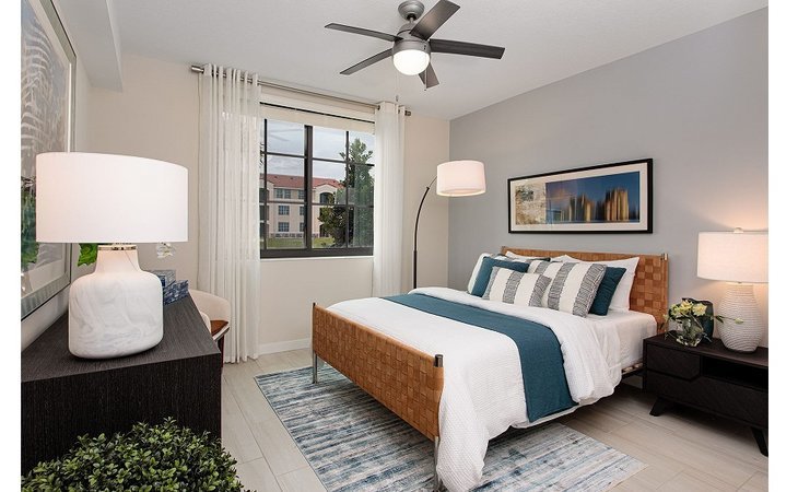 upside-orlando-32810-1449352_9
