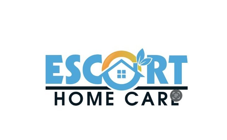 escort-home-care-93726
