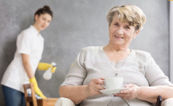 escort-home-care-93726-1449356_2