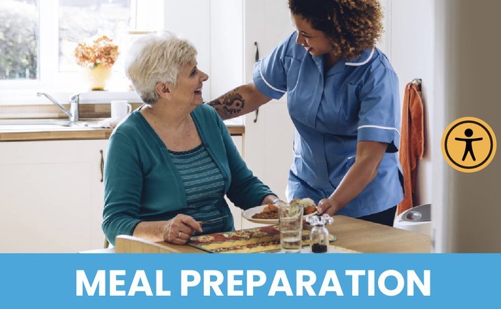 escort-home-care-93726-1449356_3