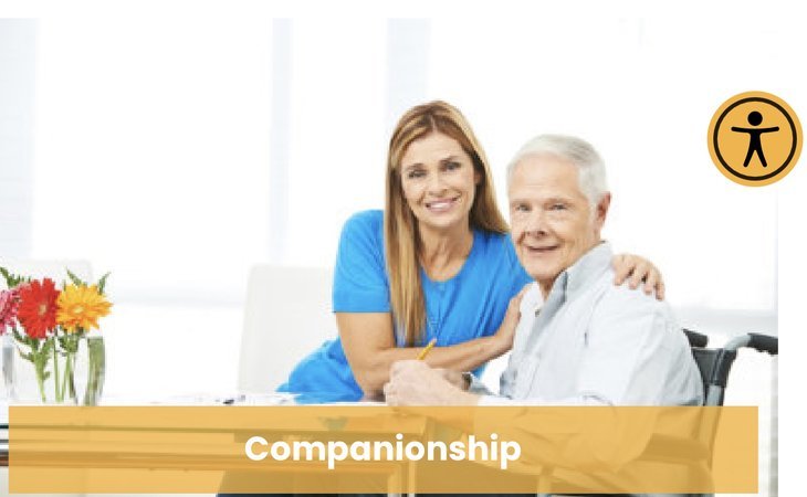 escort-home-care-93726-1449356_4