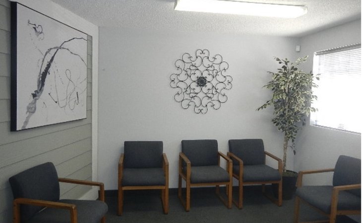 escort-home-care-93726-1449356_6