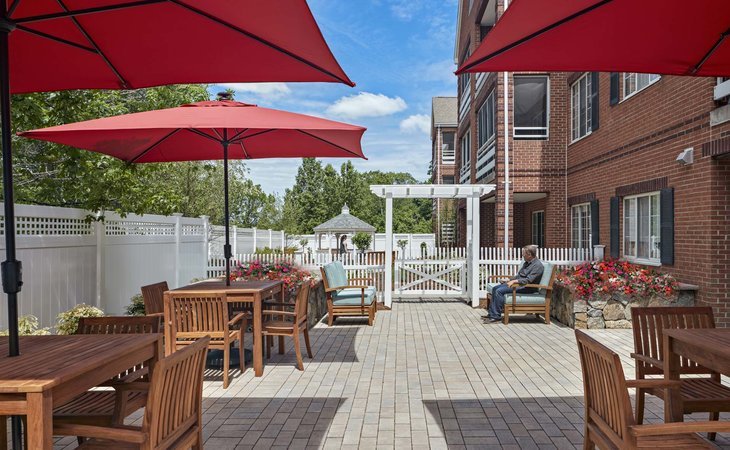 avery-heights-06106-1449362_7