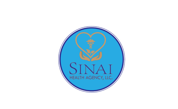 sinai-health-agency-llc-north-miami-fl-33161
