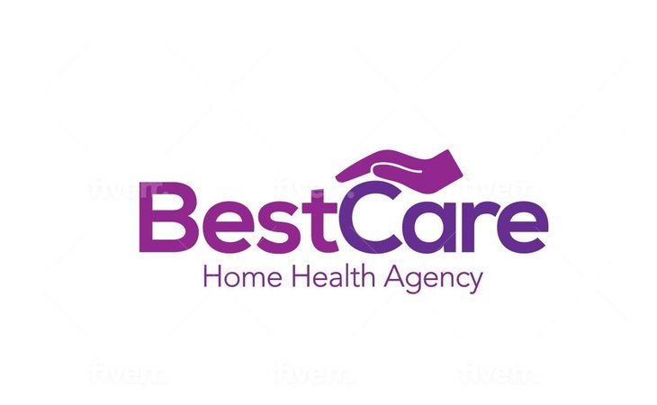 best-care-home-health-agency-dallas-tx-75234