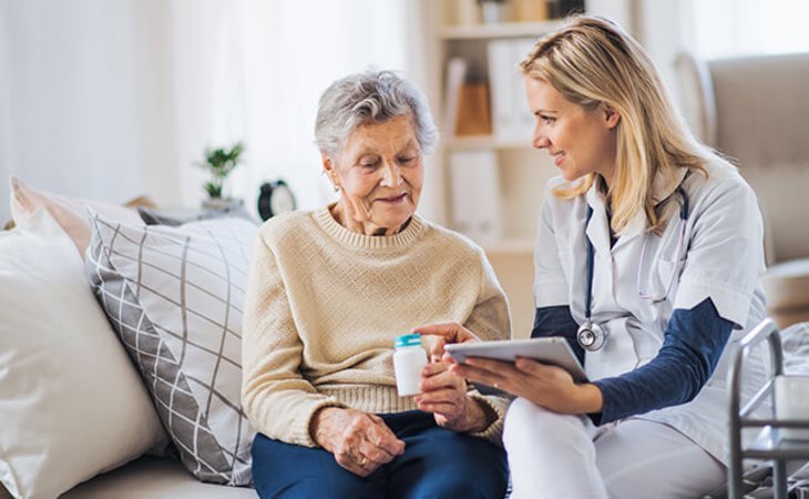 best-care-home-health-agency-dallas-tx-75234-1449379_4
