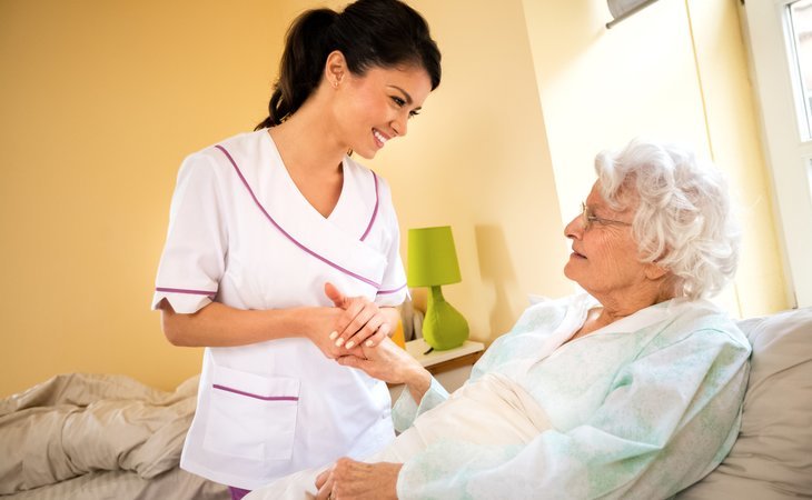 best-care-home-health-agency-dallas-tx-75234-1449379_7