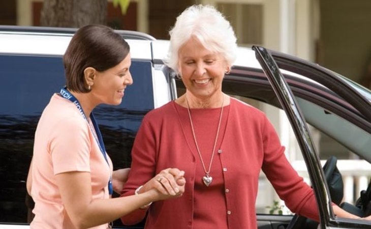 best-care-home-health-agency-dallas-tx-75234-1449379_9