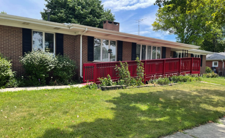 golden-haven-foster-home-warren-48047