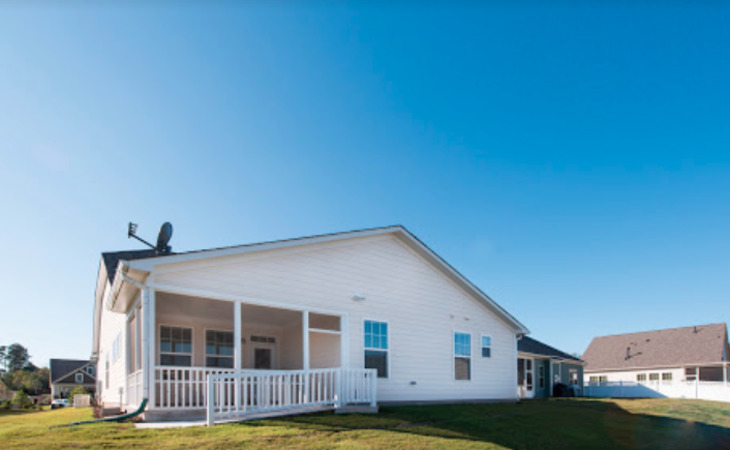 renaissance-care-home-at-traditions-27587-1449383_2
