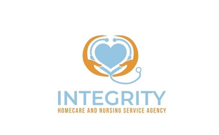 integrity-homecare-and-nursing-service-agency-30092-1449392_1