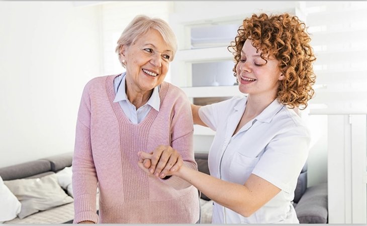 integrity-homecare-and-nursing-service-agency-30092-1449392_2