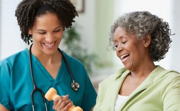 integrity-homecare-and-nursing-service-agency-30092-1449392_3
