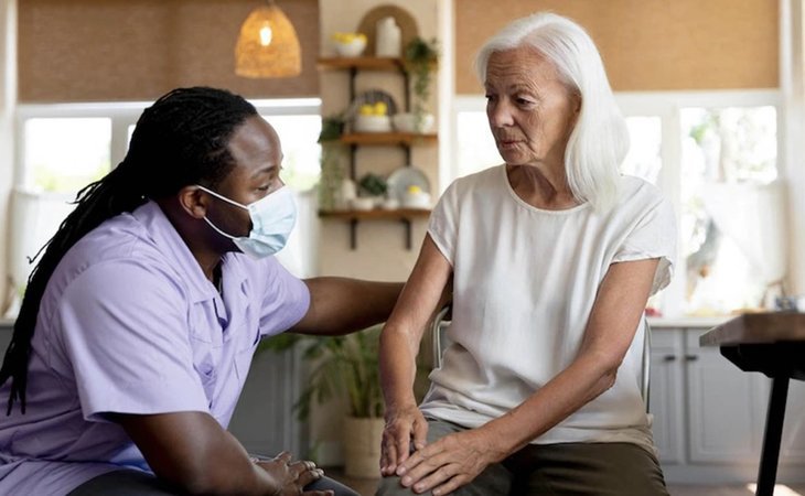 integrity-homecare-and-nursing-service-agency-30092-1449392_4