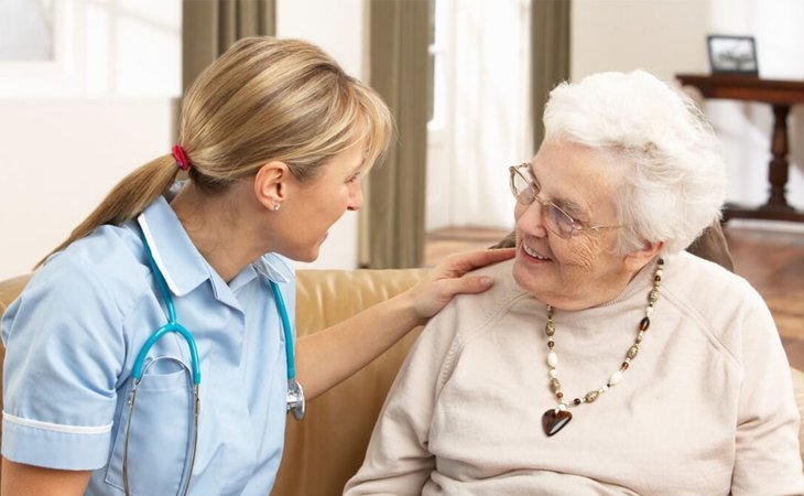 integrity-homecare-and-nursing-service-agency-30092-1449392_5