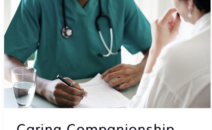 integrity-homecare-and-nursing-service-agency-30092-1449392_6