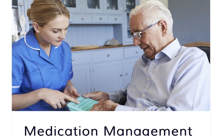 integrity-homecare-and-nursing-service-agency-30092-1449392_7