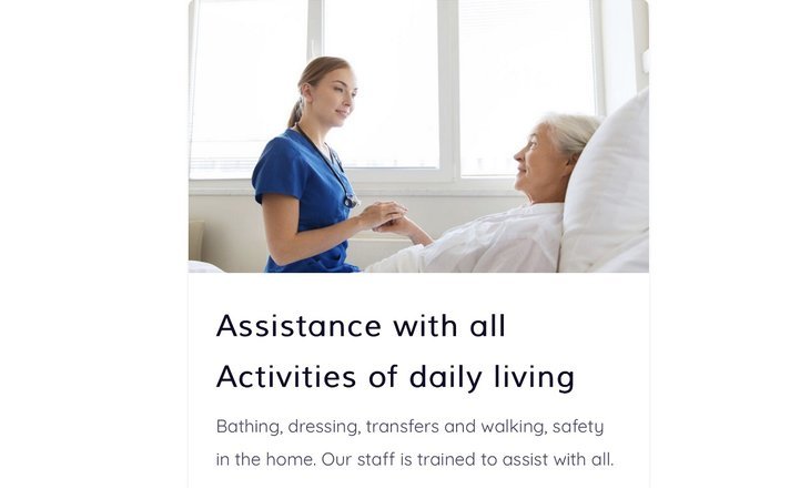 integrity-homecare-and-nursing-service-agency-30092-1449392_8