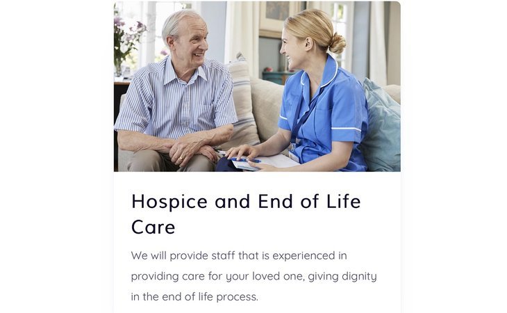 integrity-homecare-and-nursing-service-agency-30092-1449392_9