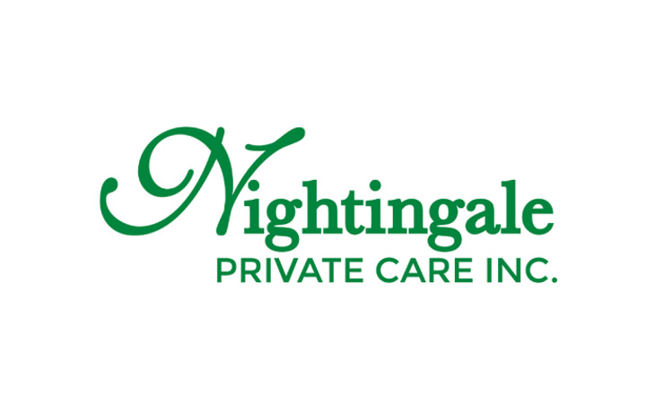 nightingale-private-care-coral-springs-fl-33455