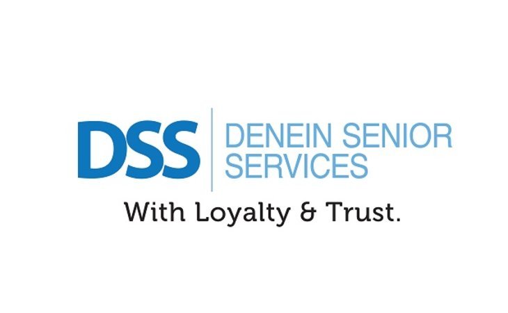 denein-senior-services-daytona-beach-fl-32115