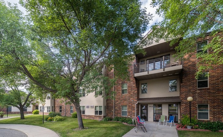 carriage-house-senior-apartments-56560