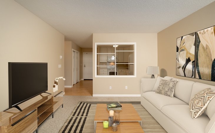 carriage-house-senior-apartments-56560-1449400_2