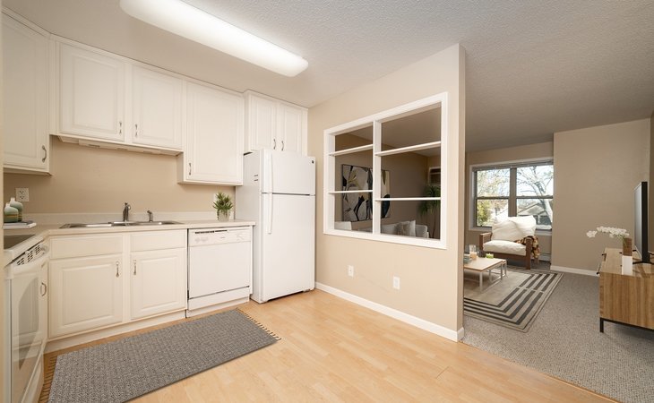 carriage-house-senior-apartments-56560-1449400_3