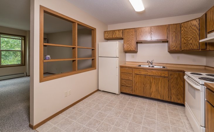 carriage-house-senior-apartments-56560-1449400_4