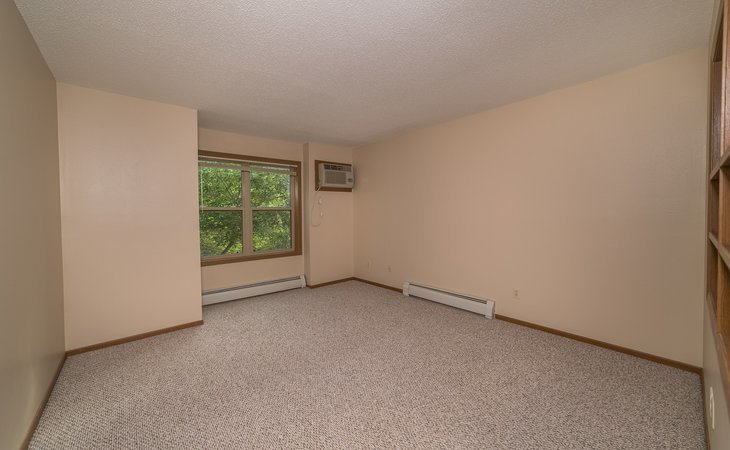 carriage-house-senior-apartments-56560-1449400_5