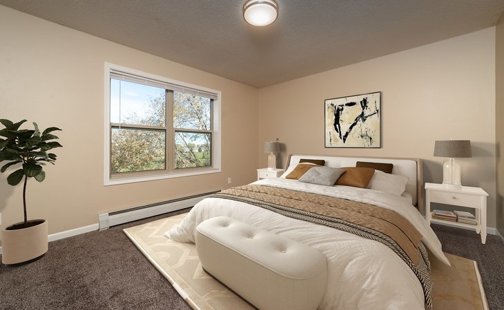 carriage-house-senior-apartments-56560-1449400_6