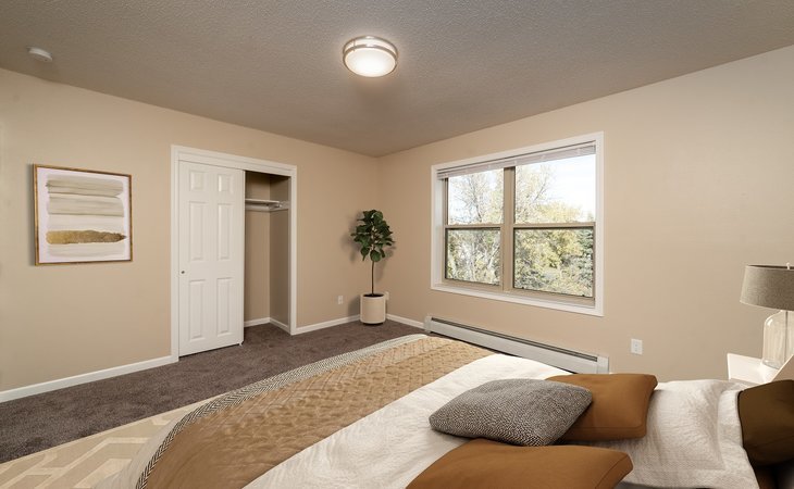carriage-house-senior-apartments-56560-1449400_7