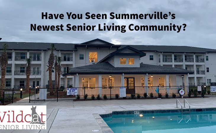 wildcat-senior-living-29486-1449408_4